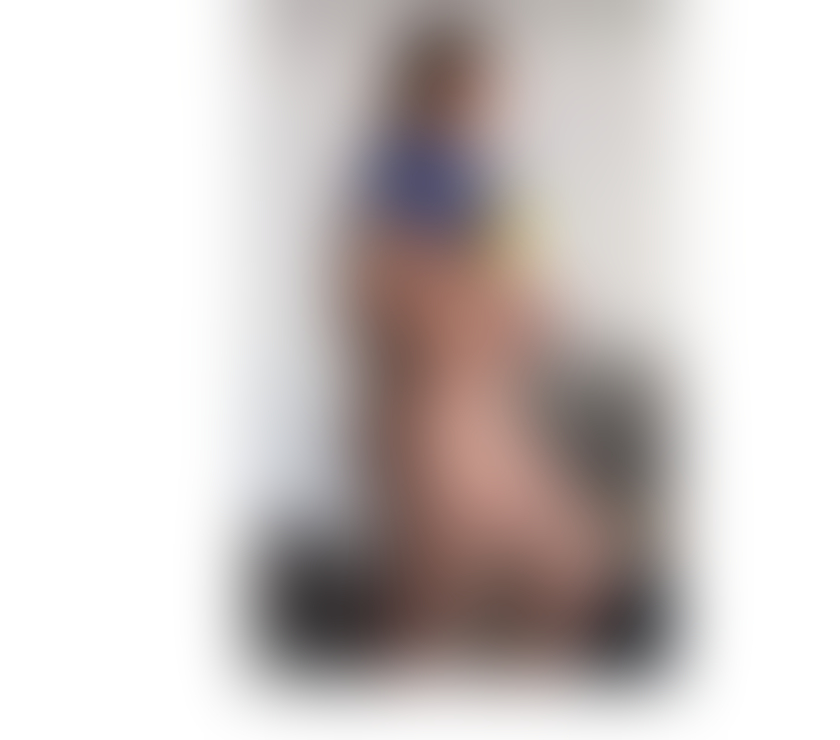 Escorts East London Gants Hill - East London - Photos for Bella 🔥gfe best service 💥 party girl🇧🇷